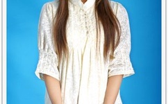 b站好看的免费日本电影